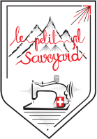 LE PETIT FIL SAVOYARD-logo web