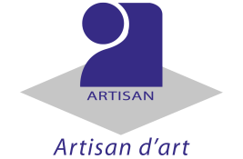 logo-artisa
